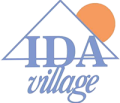 Ida-Village-Logo